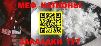 apvp Дмитров