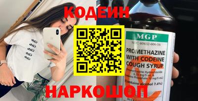 apvp Дмитров
