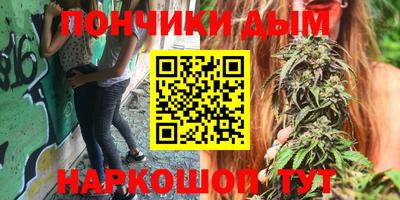 apvp Дмитров
