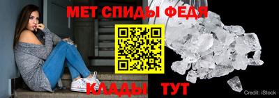 apvp Дмитров